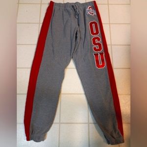 Ohio State Sweat Pants